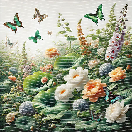 20oz integrate-EJ-2179